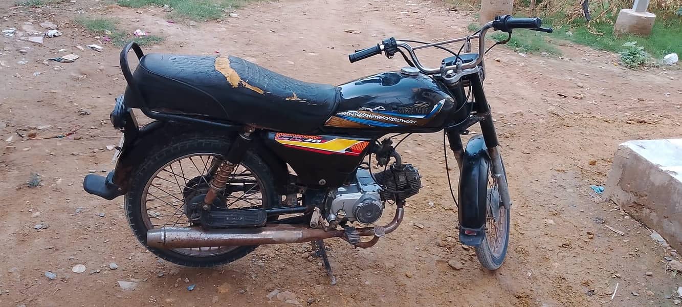 70cc all ok 4
