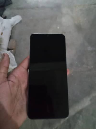 redmeA3