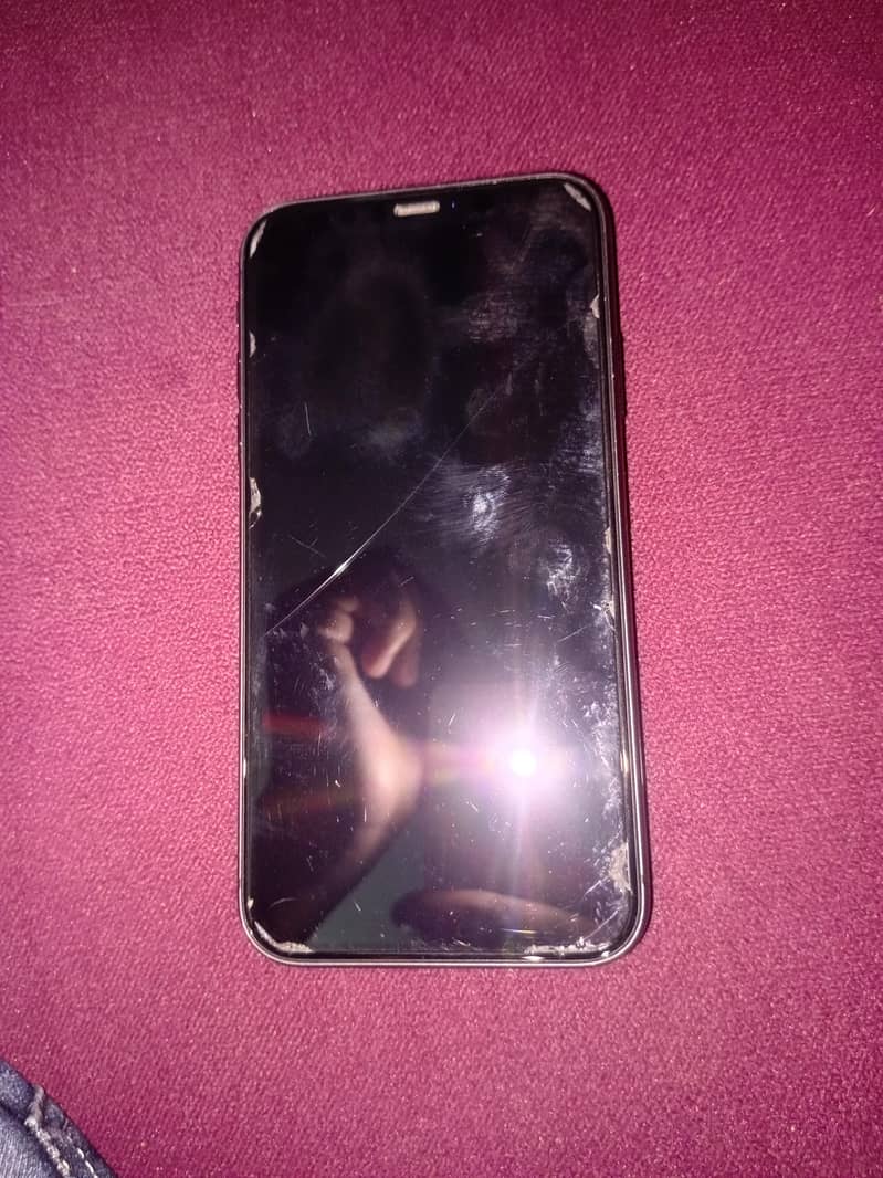 iphone 11 1