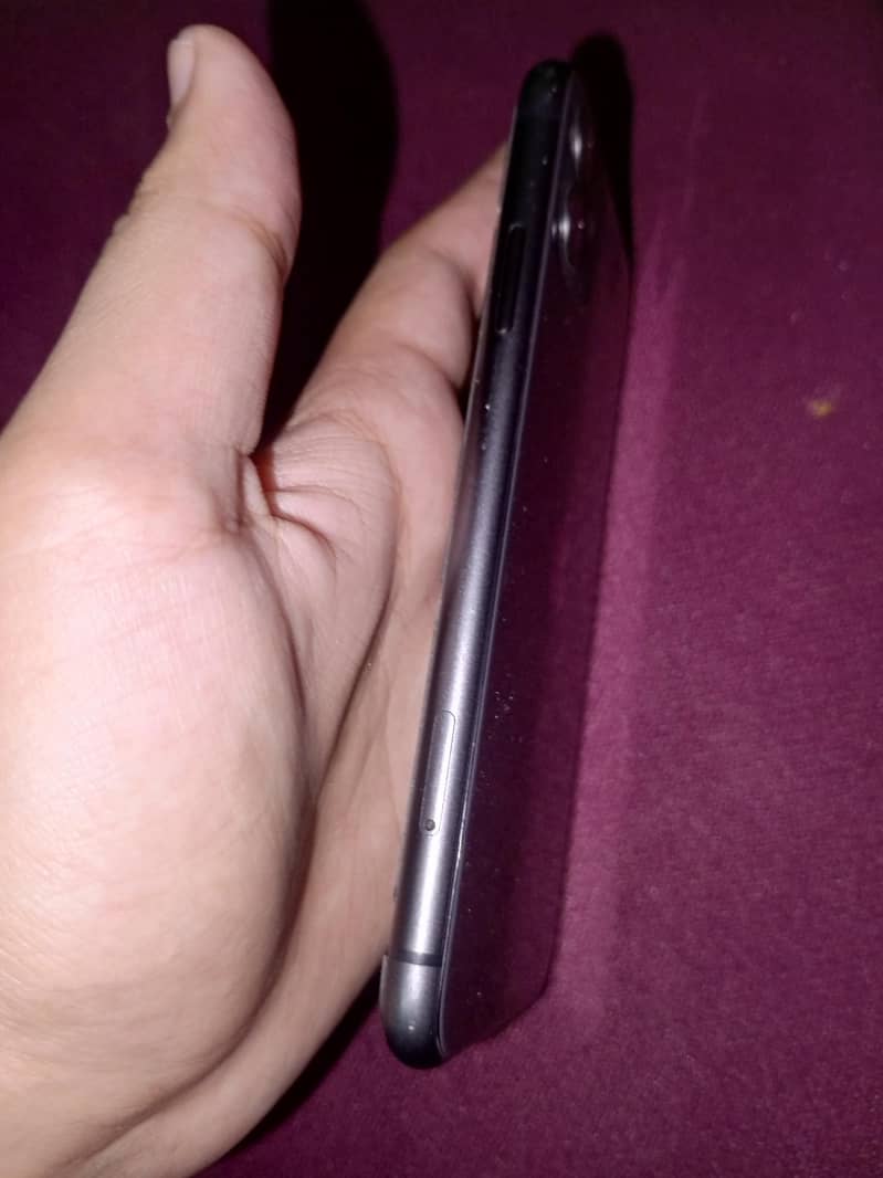 iphone 11 2