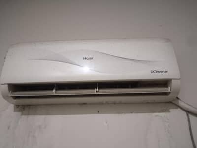 good condition only gas refil