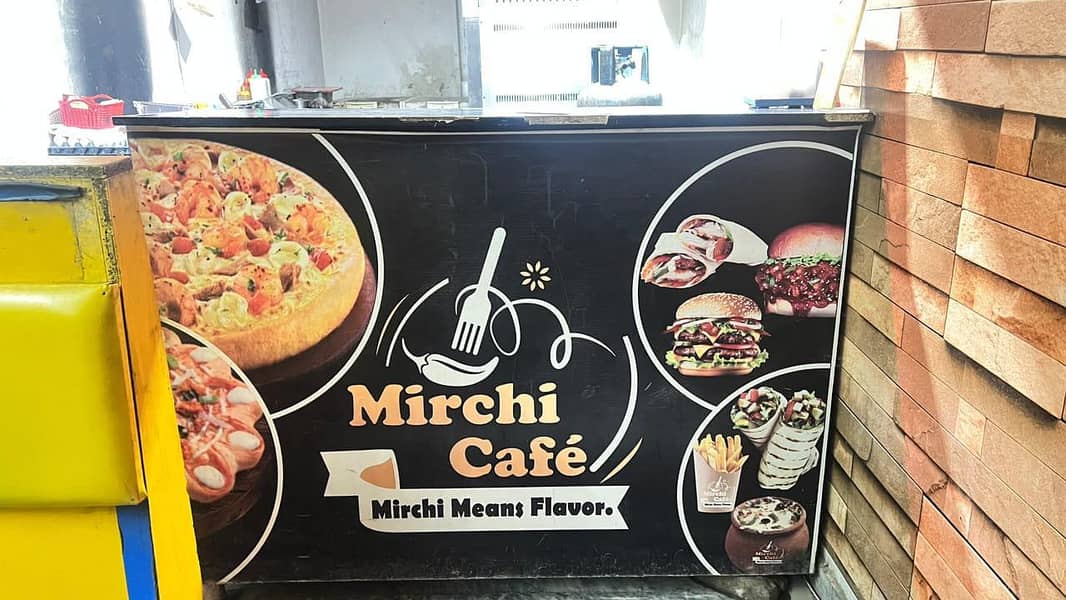 restaurant 4