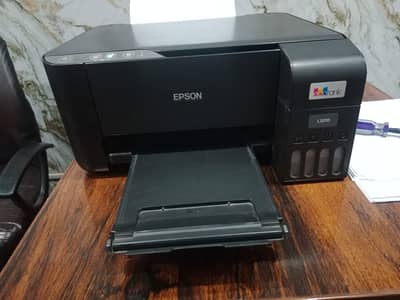 Epson L3210