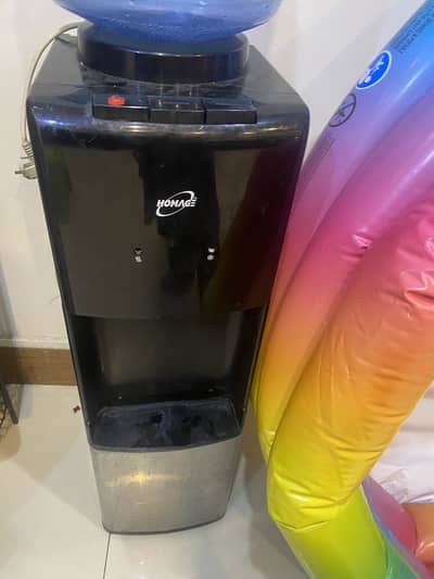 Dispenser for sale