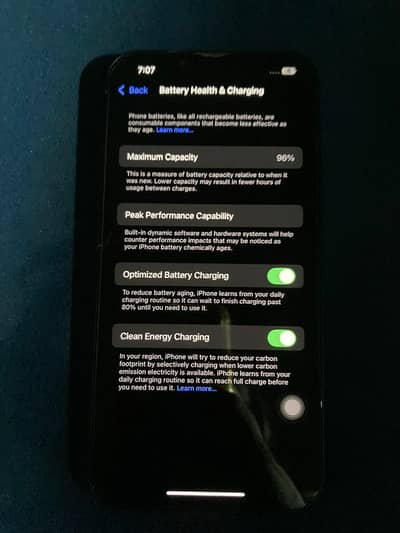 Apple iPhone 14 jv box