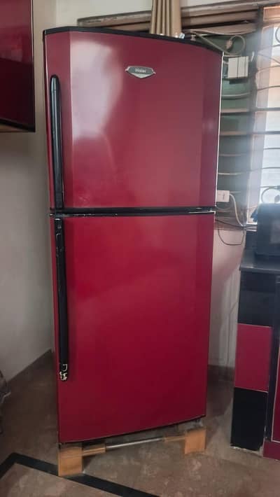 medium size Refrigerator
