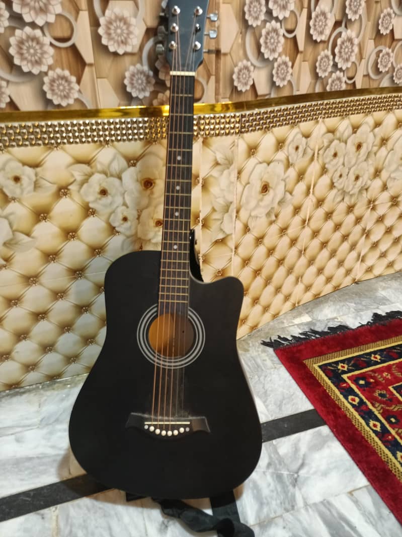 guitar 0