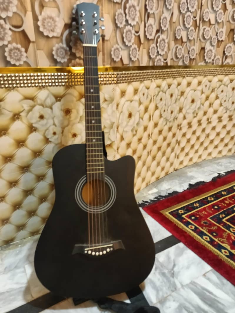 guitar 1