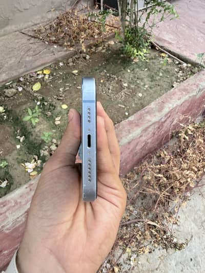 iPhone 14 plus