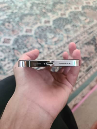 IPhone 13 Pro Max 256 Jv