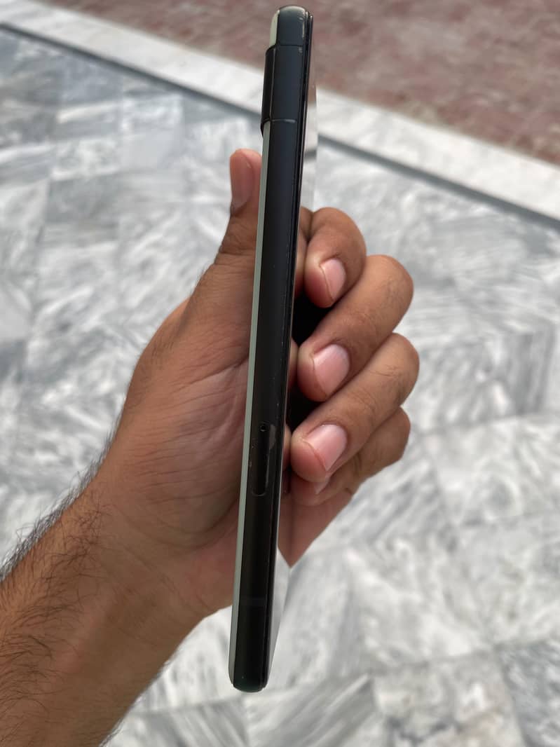 Google pixel 6a 2