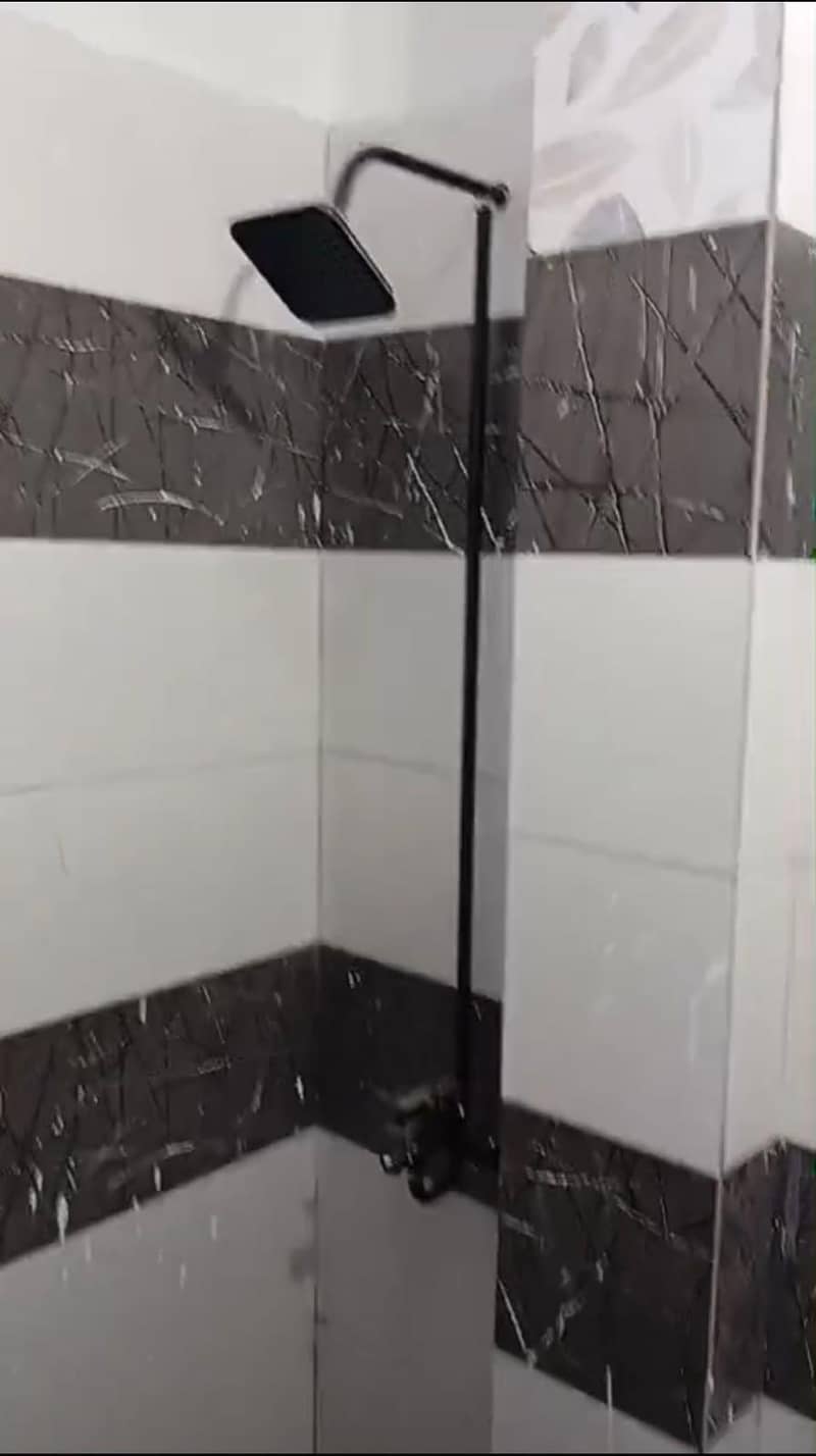 Luxury Flat 4