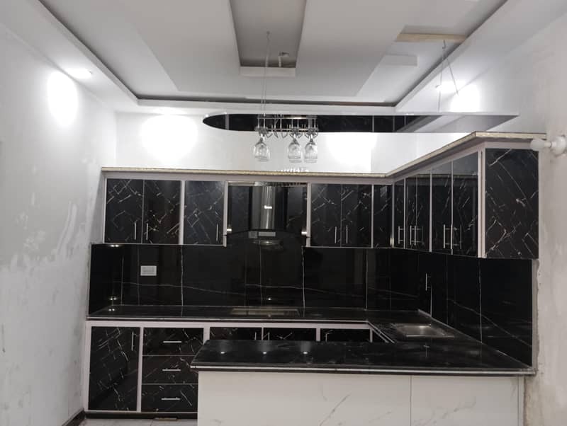 Luxury Flat 7