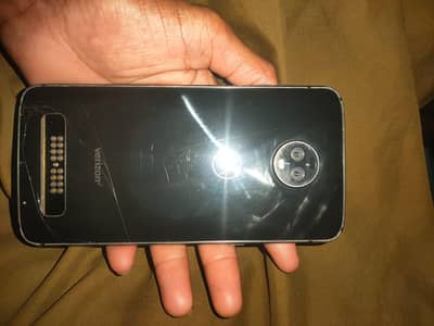 Motorola Other Model