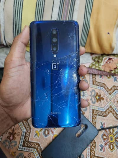 One Plus 7 Pro