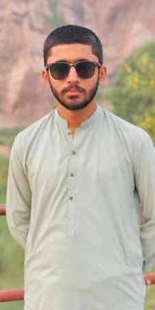 Salman bhatti 