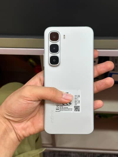 60 pro plus