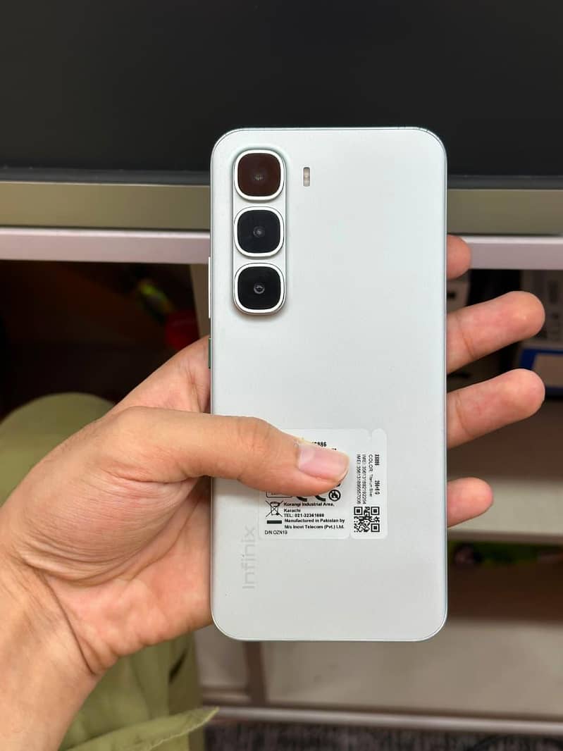 60 pro plus 0