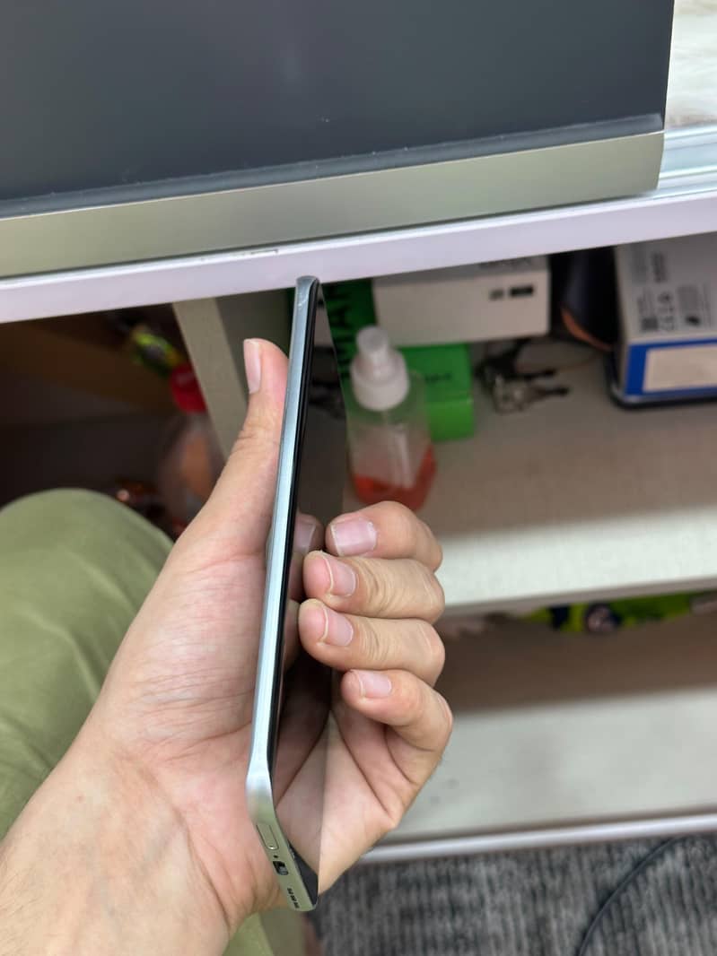 60 pro plus 1