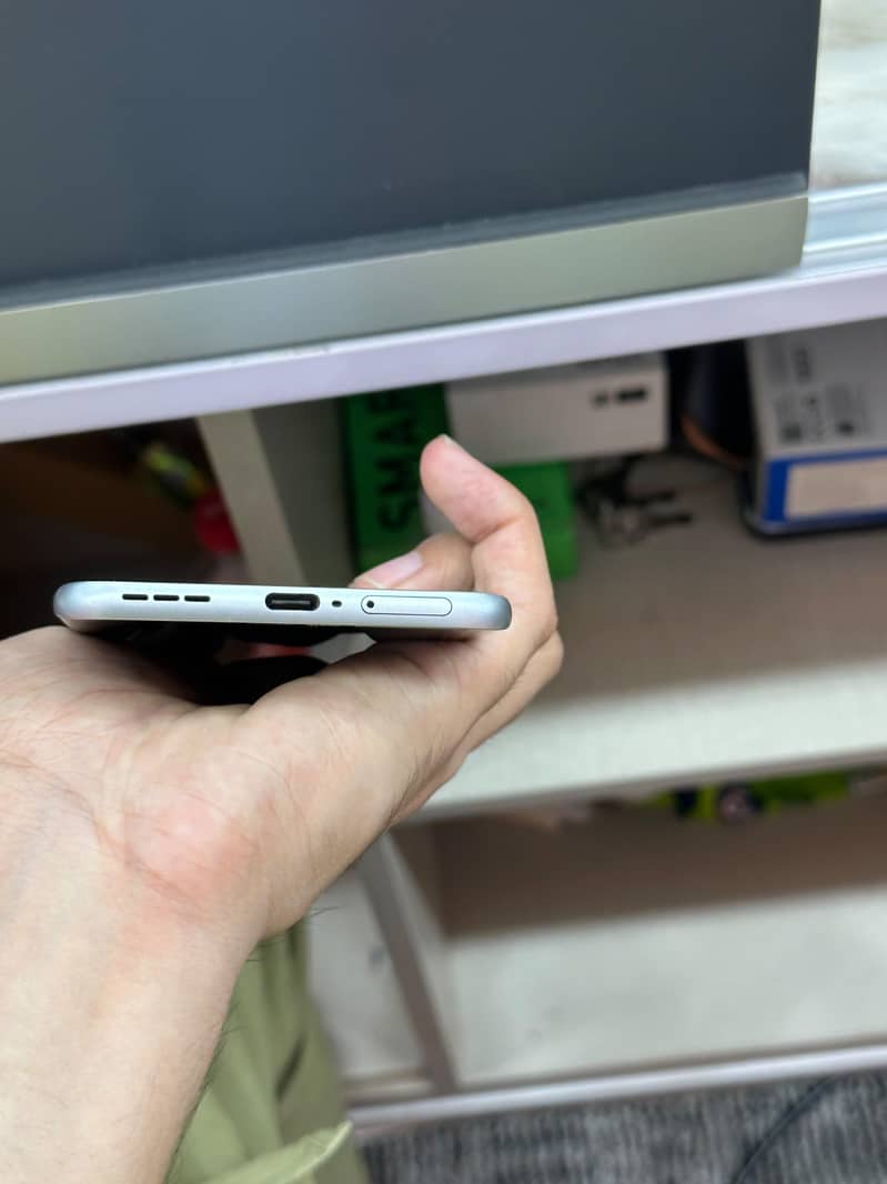 60 pro plus 2