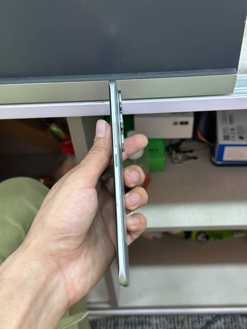 60 pro plus 3