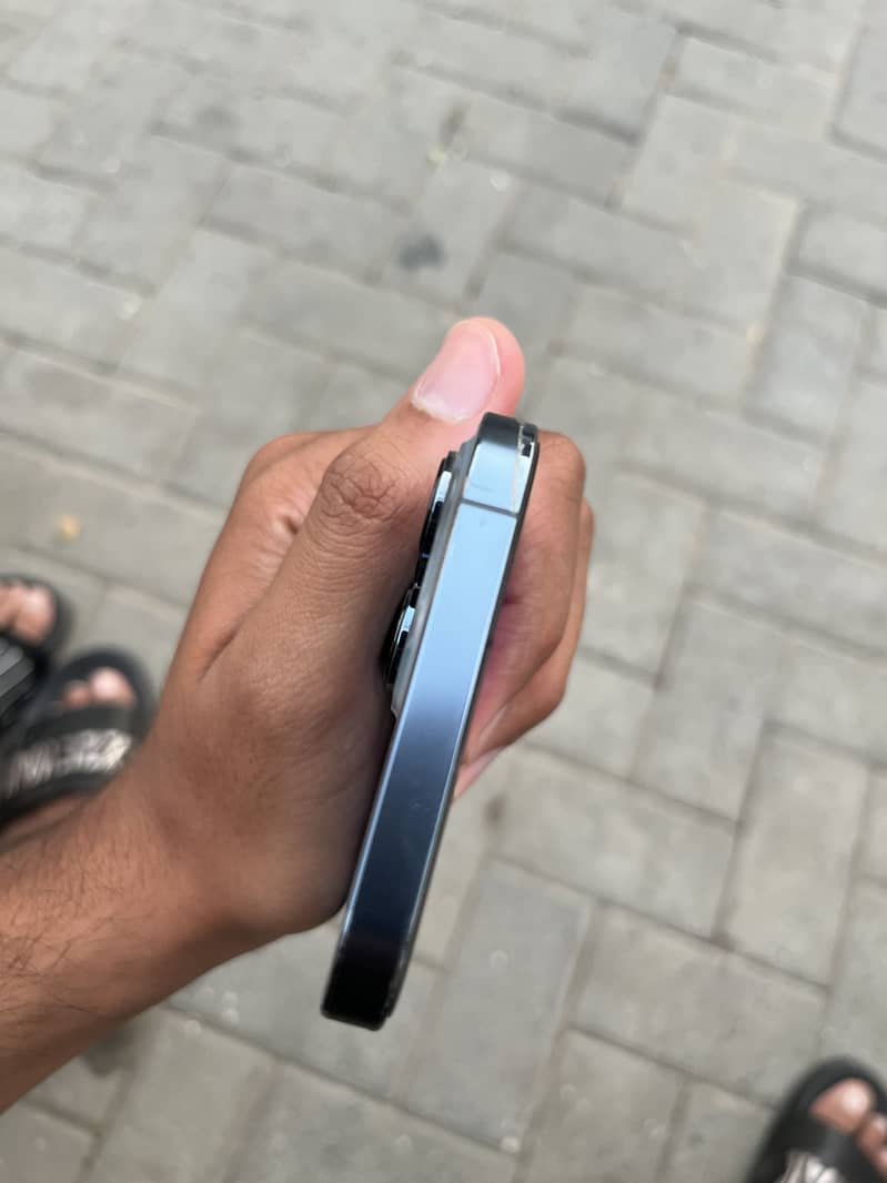 iPhone 13 Pro Max 3