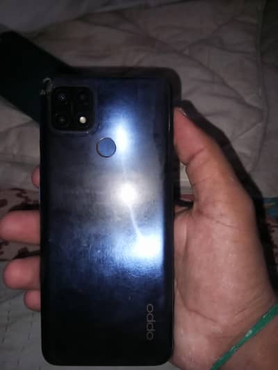 OPPO Other Model