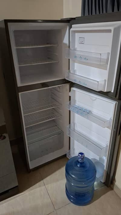 Haier Refrigerator for sale