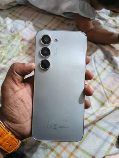 Tecno Spark 40 pro