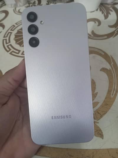 Samsung Galaxy A14