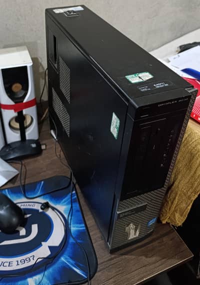 Dell P-C For sale Check specifications in description Thank you.