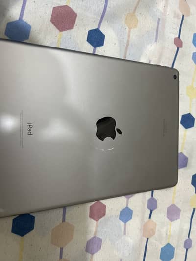 iPad 5th gen for sale