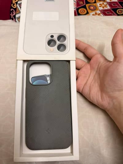 Mobile cases for iphone 14 , iphone 15