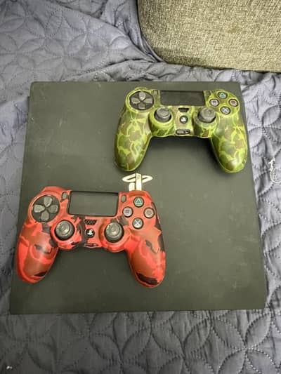urgent sale