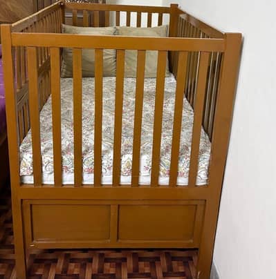 Babycart