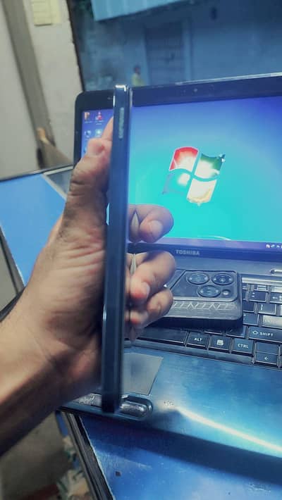 Infinix Hot 40i