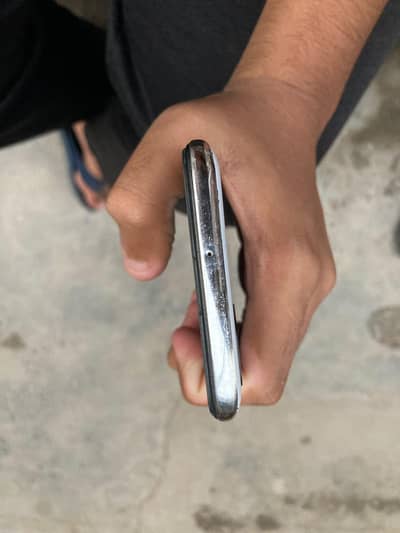 Samsung Mobile A51