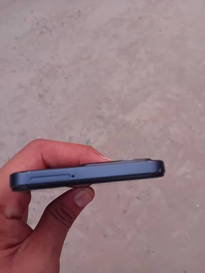Vivo Y35