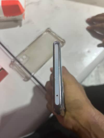 OPPO Reno 5pro