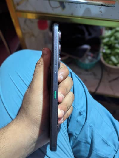 Infinix Other Model