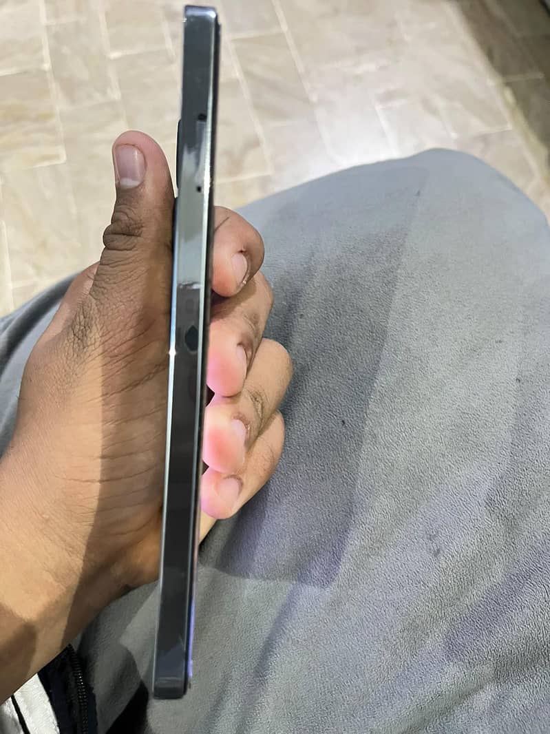 Tecno CAMON 20 2