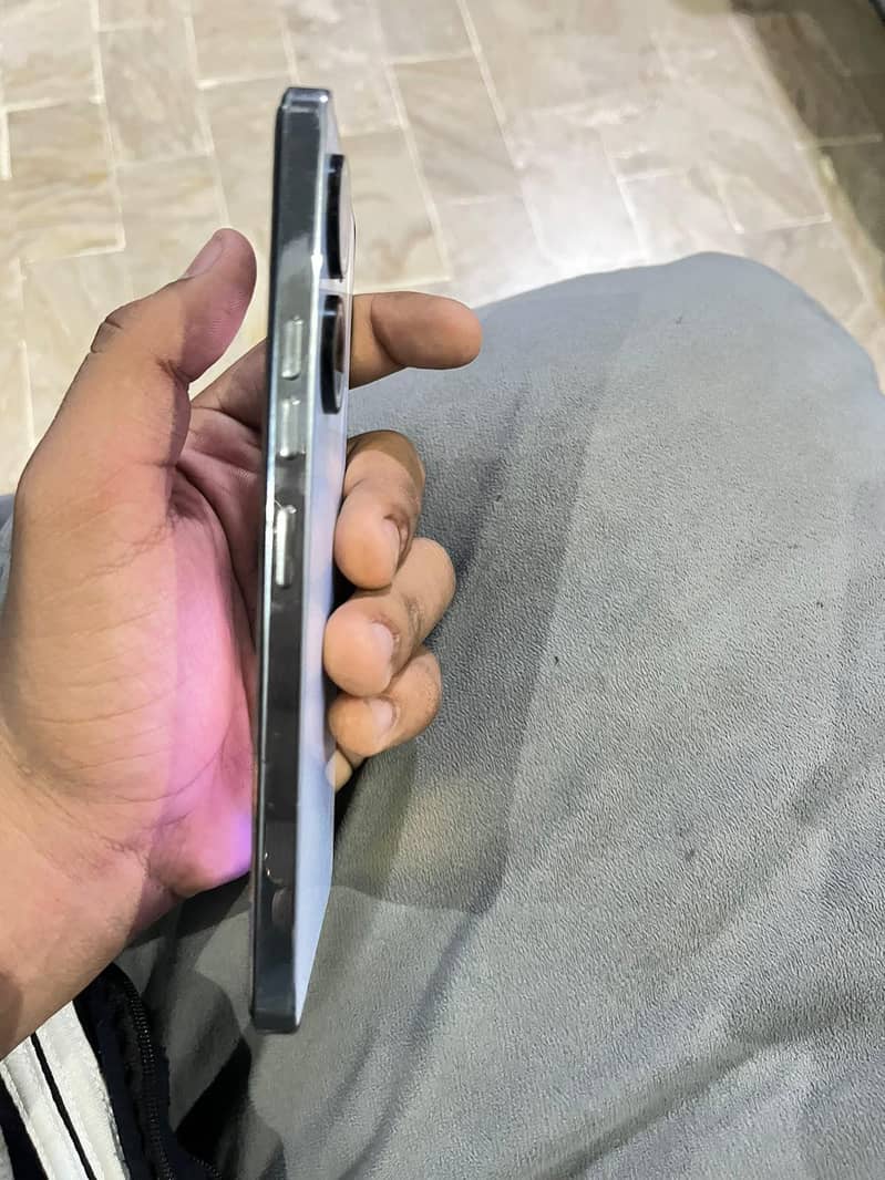 Tecno CAMON 20 3
