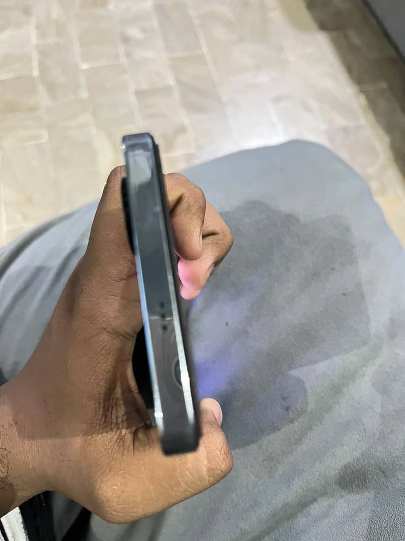 Tecno CAMON 20 4