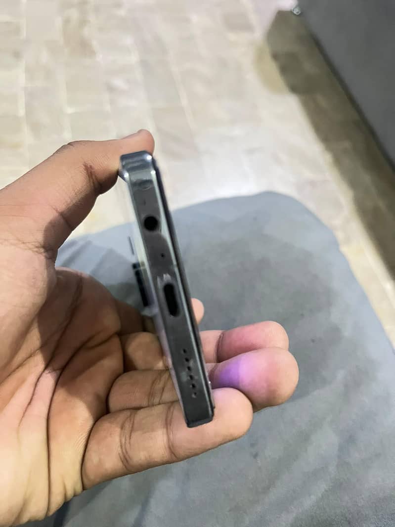Tecno CAMON 20 5