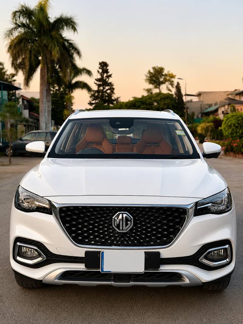 MG HS 2021 1