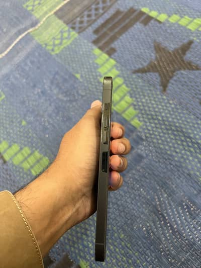 iphone 13 pro max non pta 128gb watarpack