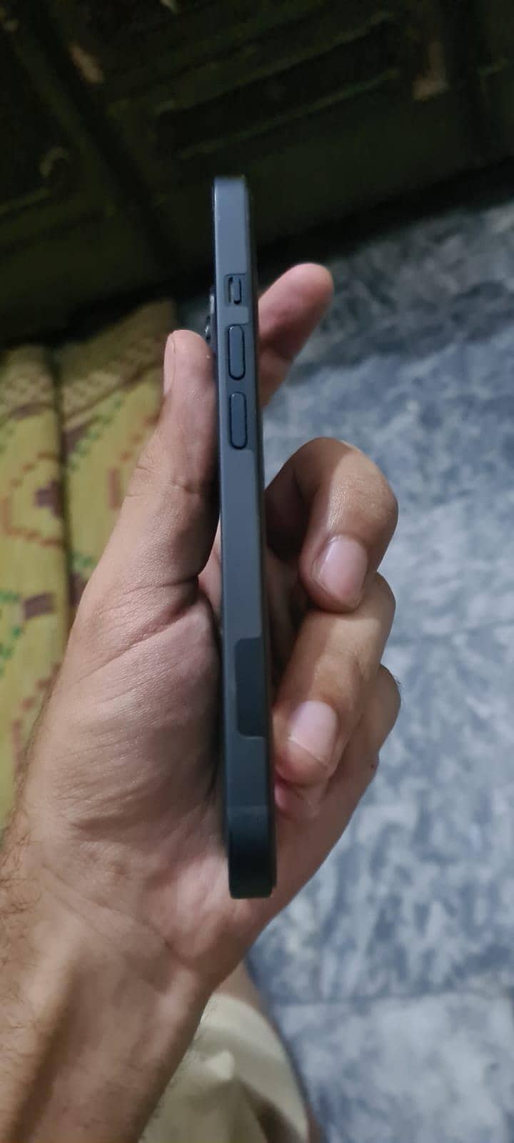 Apple iPhone 14 2