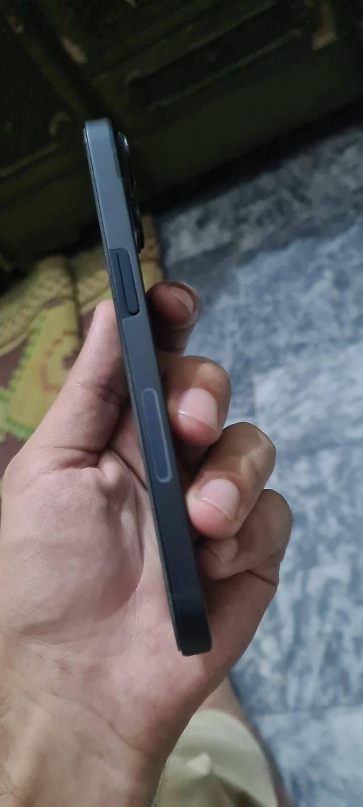 Apple iPhone 14 4