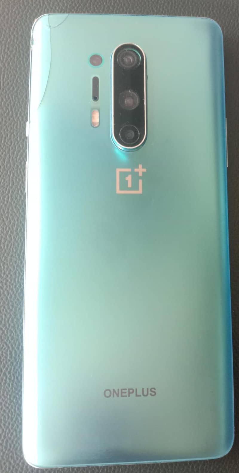 One Plus 8 1