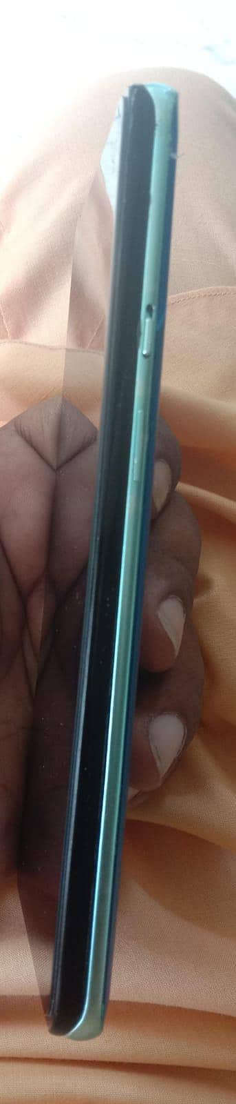 One Plus 8 2